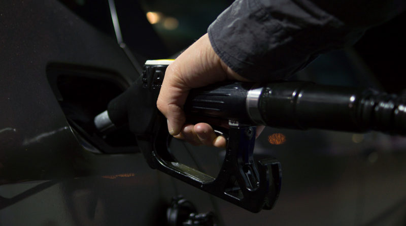 Petrol Diesel Price In Pakistan Likely To Increase From June 1 Energy Asia