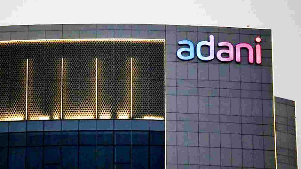 Adani Power Begins Electricity Supply To Bangladesh - Energy Asia