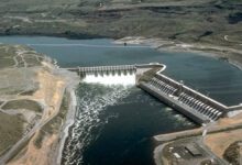 multipurpose power plant