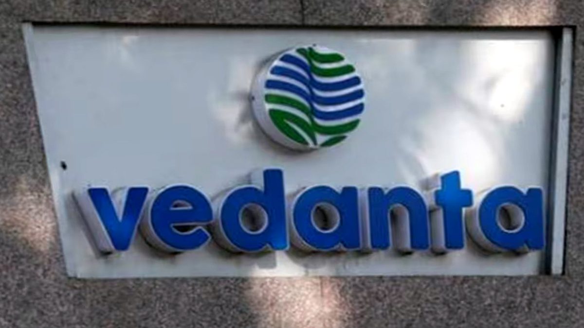 Vedanta