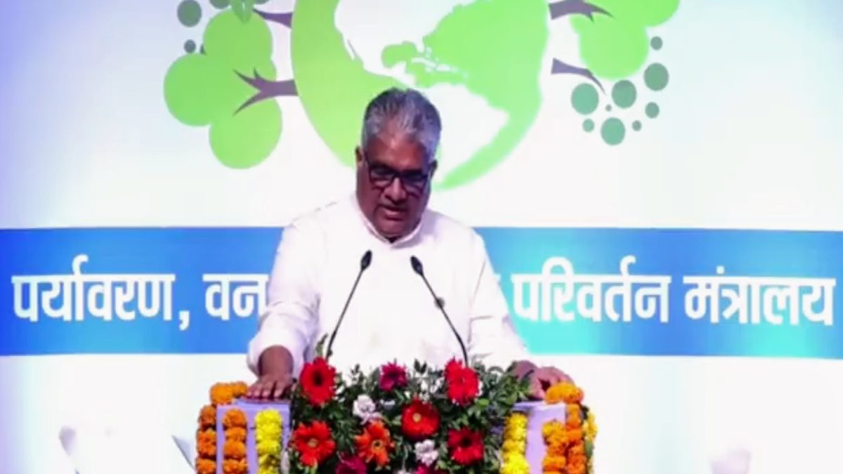 overcome air pollution