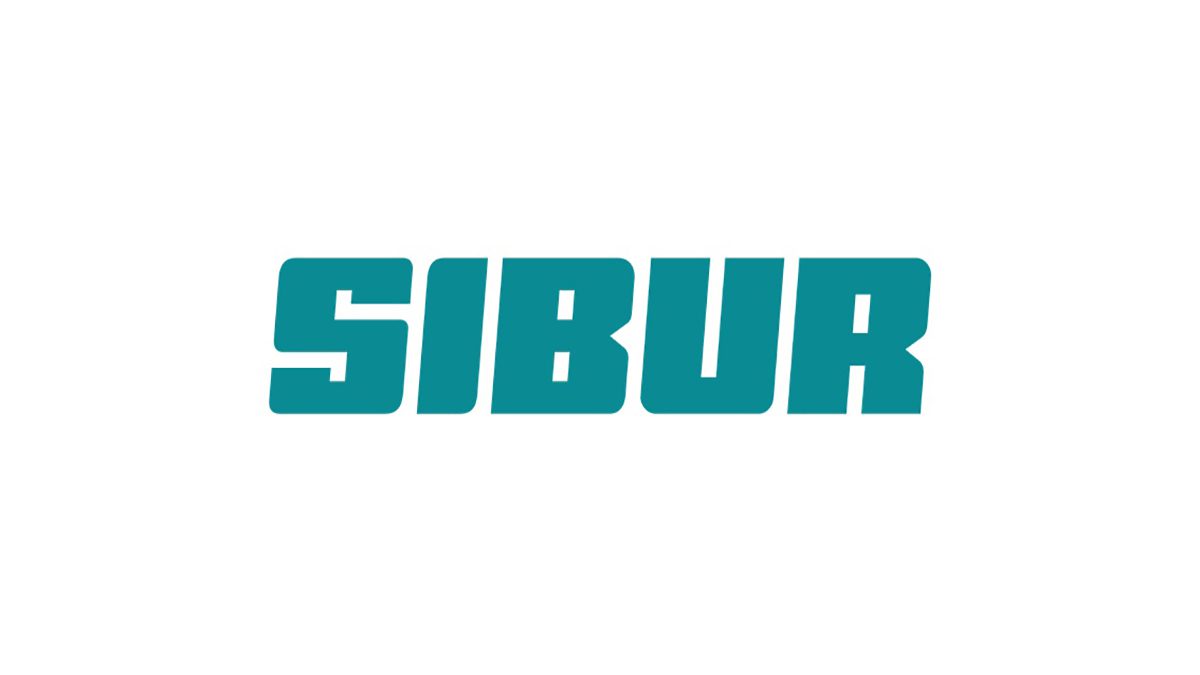 SIBUR emerges as climate champion with largest portfolio of carbon ...