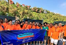 Su-Kam Power Systems