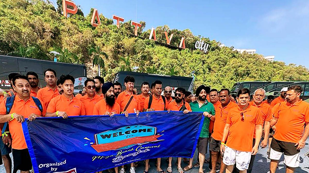 Su-Kam Power Systems