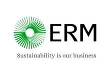 ERM