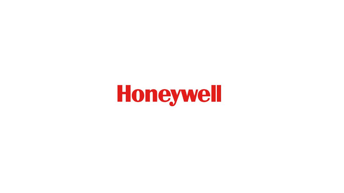 Honeywell