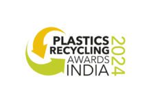 Plastics Recycling