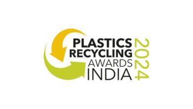 Plastics Recycling