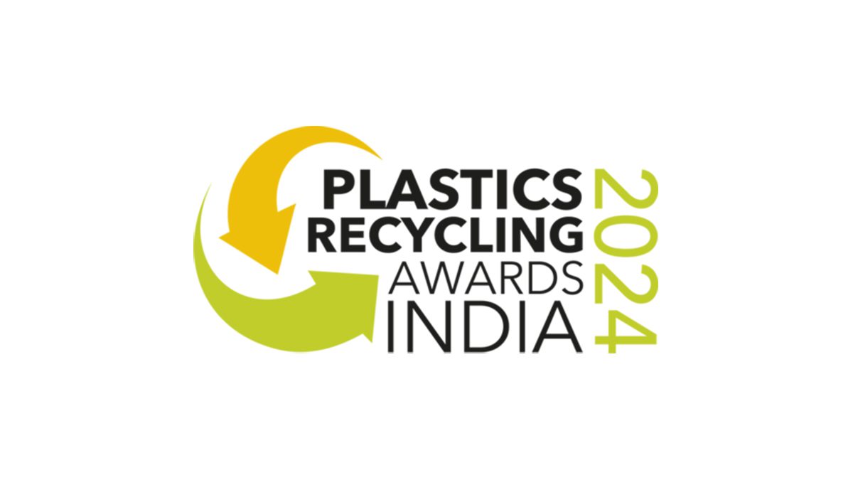 Plastics Recycling