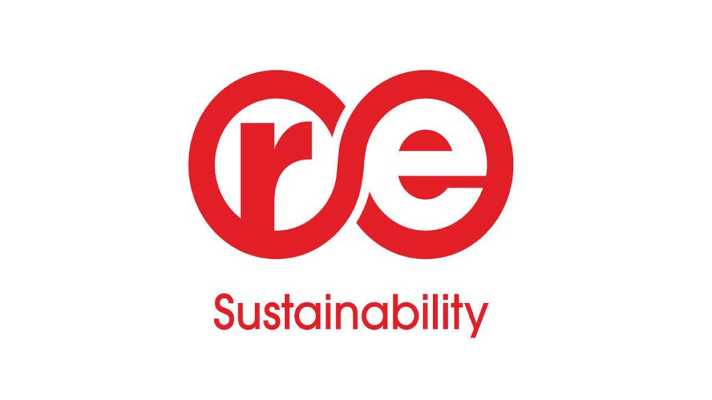 Re Sustainability