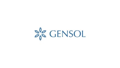 Gensol