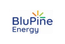 BluPine Energy
