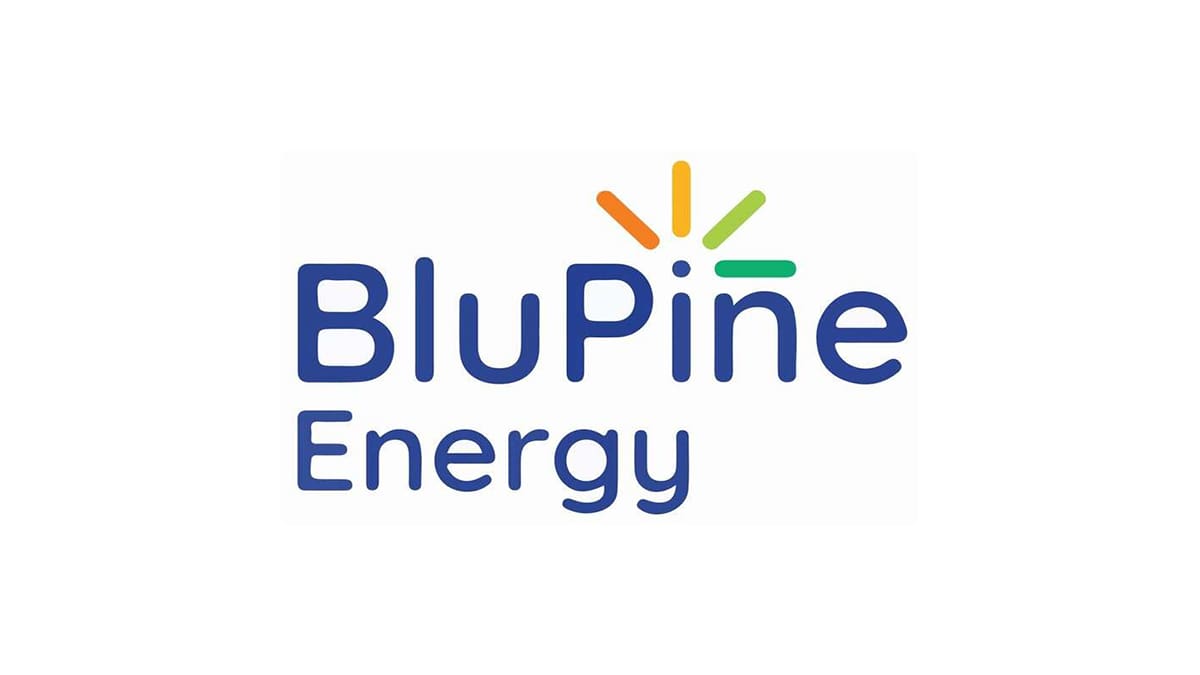 BluPine Energy