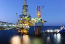 DEE Development Engineers