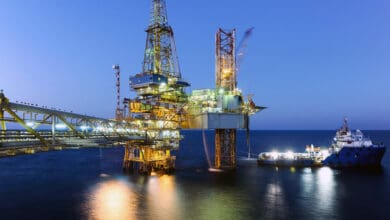 DEE Development Engineers