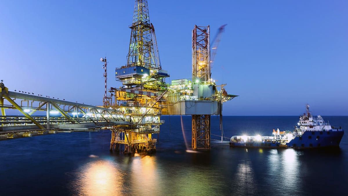 DEE Development Engineers