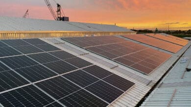 Serentica Renewables