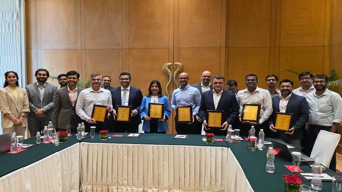 power project in Karnataka