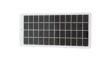 Saatvik Solar
