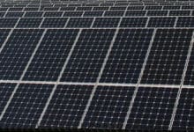 solar project in Andhra Pradesh