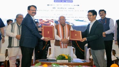 Association of Indian Forging Industry