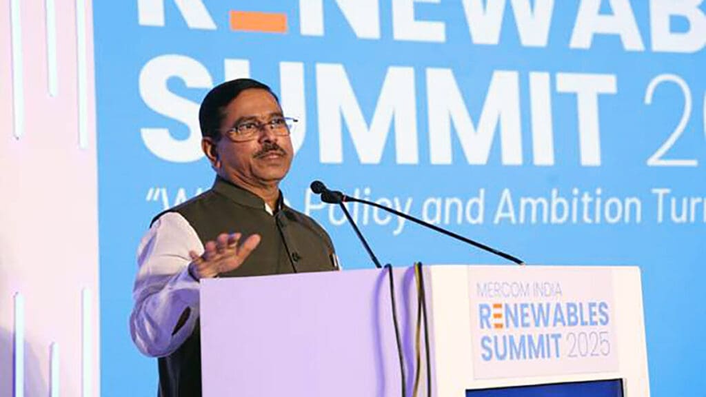 clean energy transformation