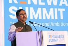 clean energy transformation