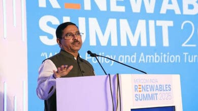 clean energy transformation