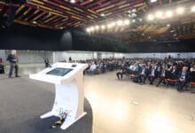 Slope Stability 2026