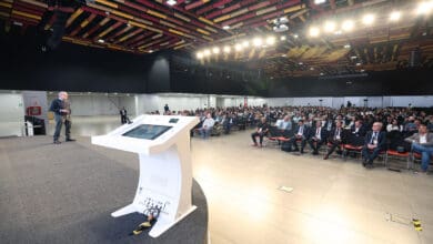 Slope Stability 2026