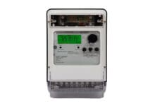 smart meter