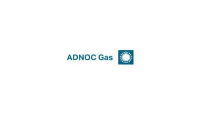 ADNOC Gas
