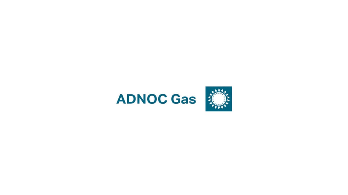 ADNOC Gas