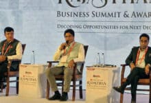 Indian Renewable Energy Development Agency