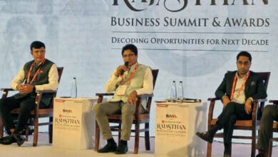 Indian Renewable Energy Development Agency