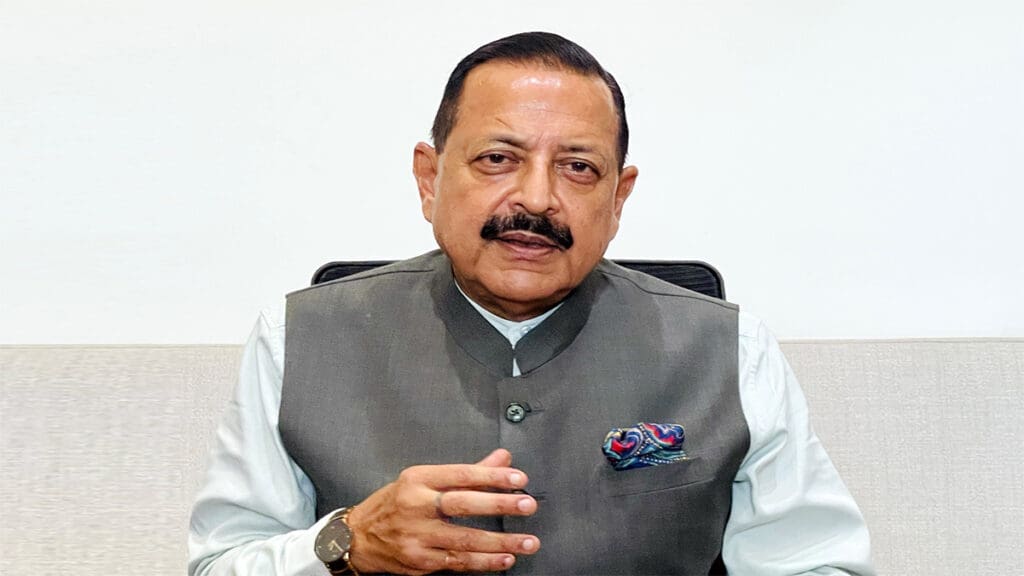 nuclear power project in Haryana