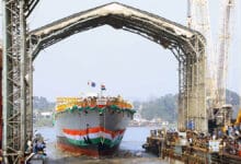 Steel Authority of India