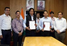 Indian Renewable Energy Development Agency