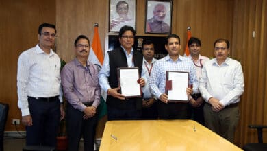 Indian Renewable Energy Development Agency