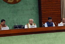 Energy Storage Systems