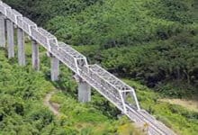 Steel Authority of India