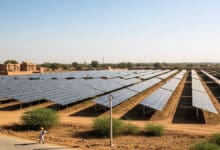 Serentica Renewables