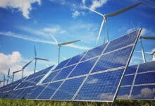 Inox Neo Energies to acquire 640 MW hybrid portfolio from Evergreen Group