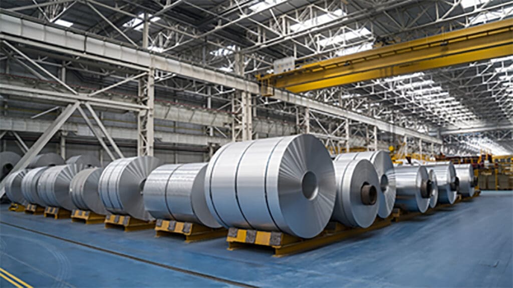 Jindal India Limited