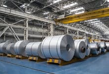 Jindal India Limited