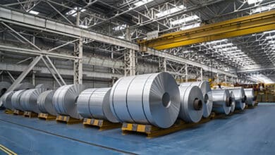 Jindal India Limited