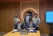 Mahanagar Gas Limited