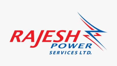 power infra projects