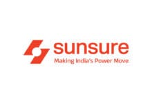 Sunsure Energy
