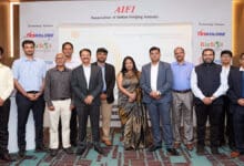 emerging technologies